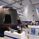 Image for article titled Here's an Early Look at Russia's New Manned Spacecraft